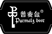麥仕醇