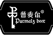 麥仕醇